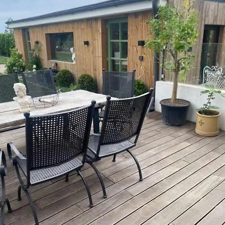 Mylandhouse